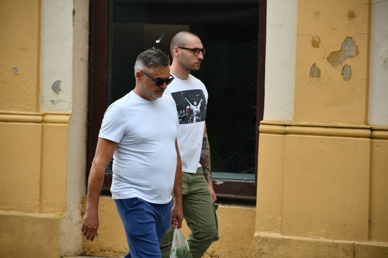 Klikom 30. kolovoz (7)