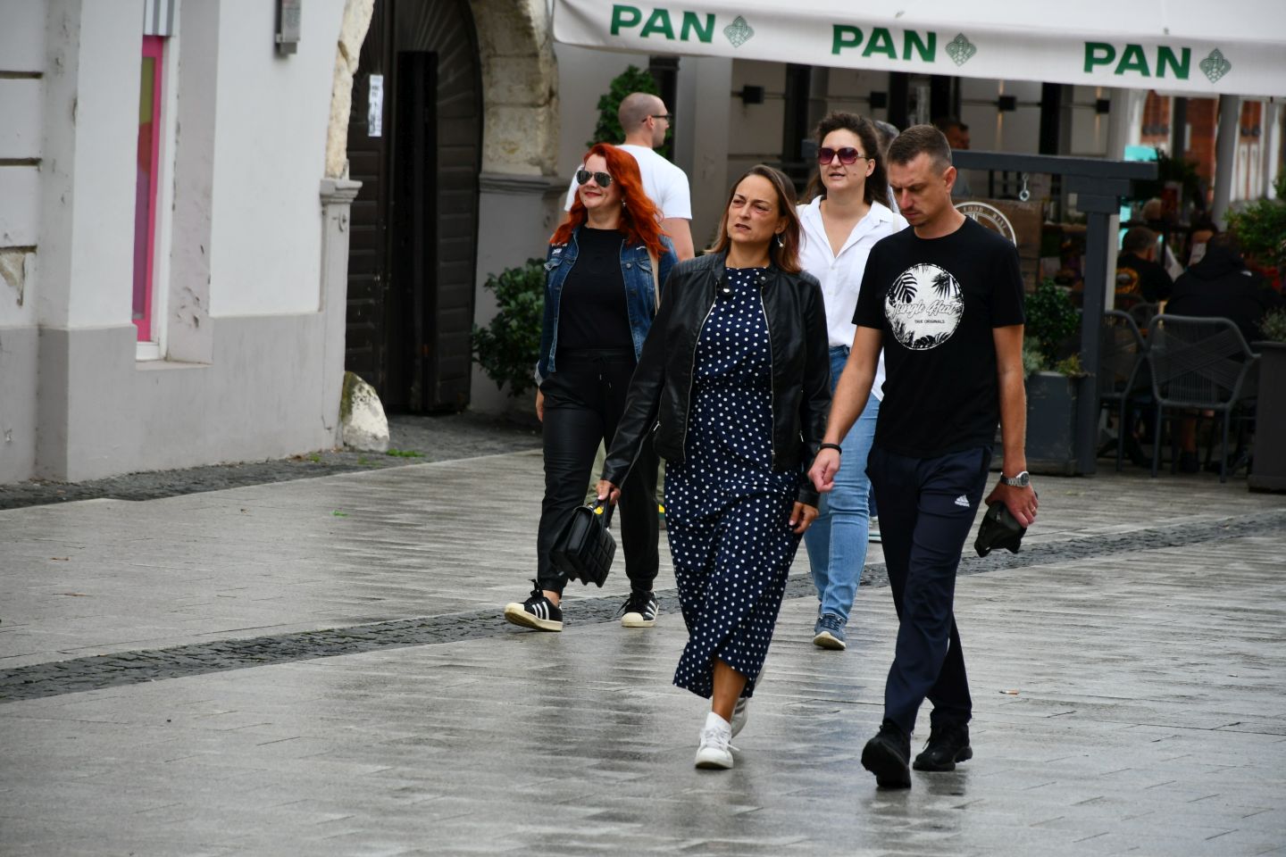 Klikom 30. kolovoz (8)