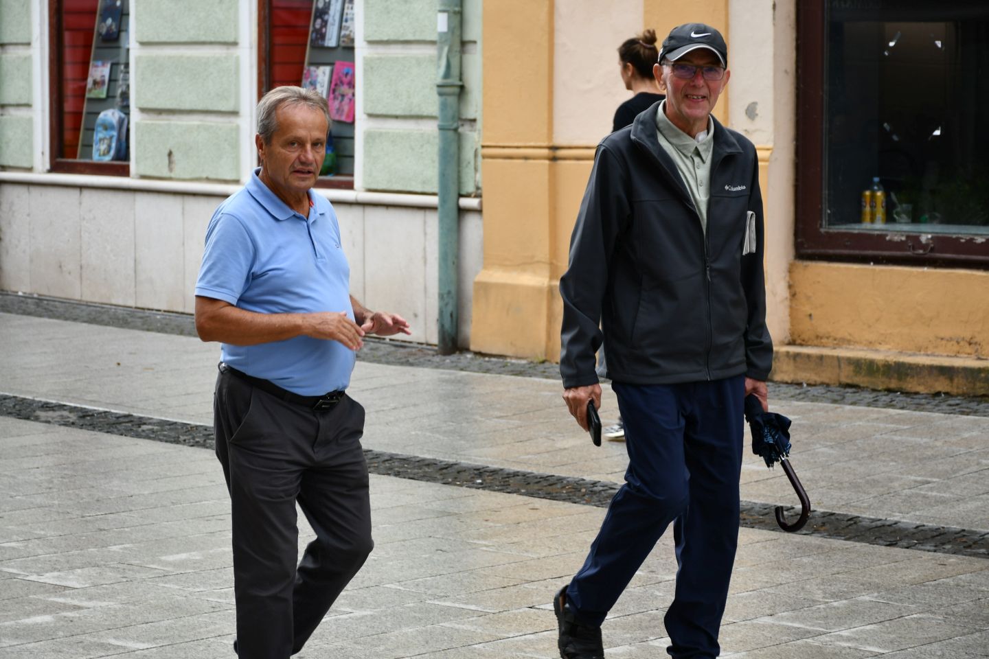 Klikom 30. kolovoz (9)