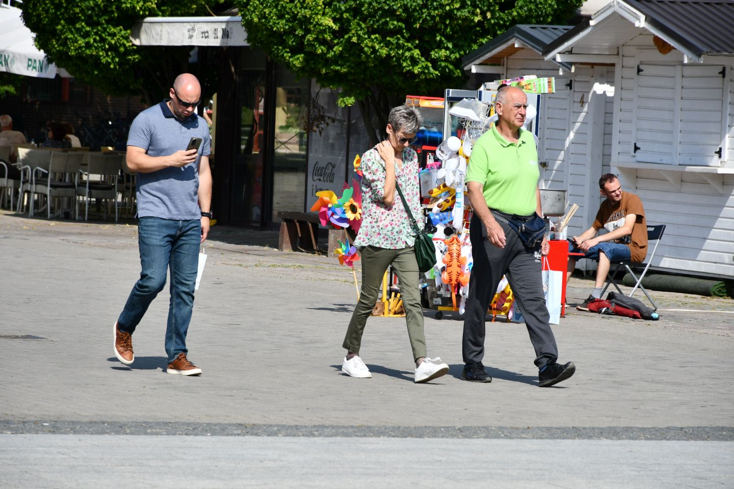 Klikom 7.6. čakovec (1)