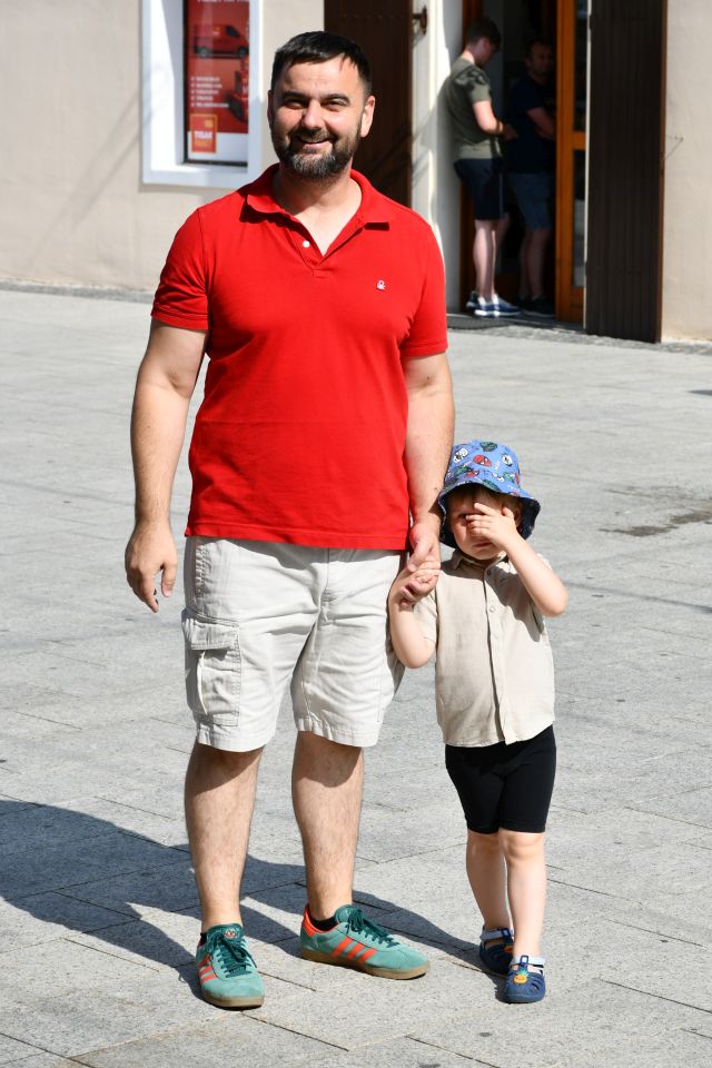 Klikom 7.6. čakovec (10)