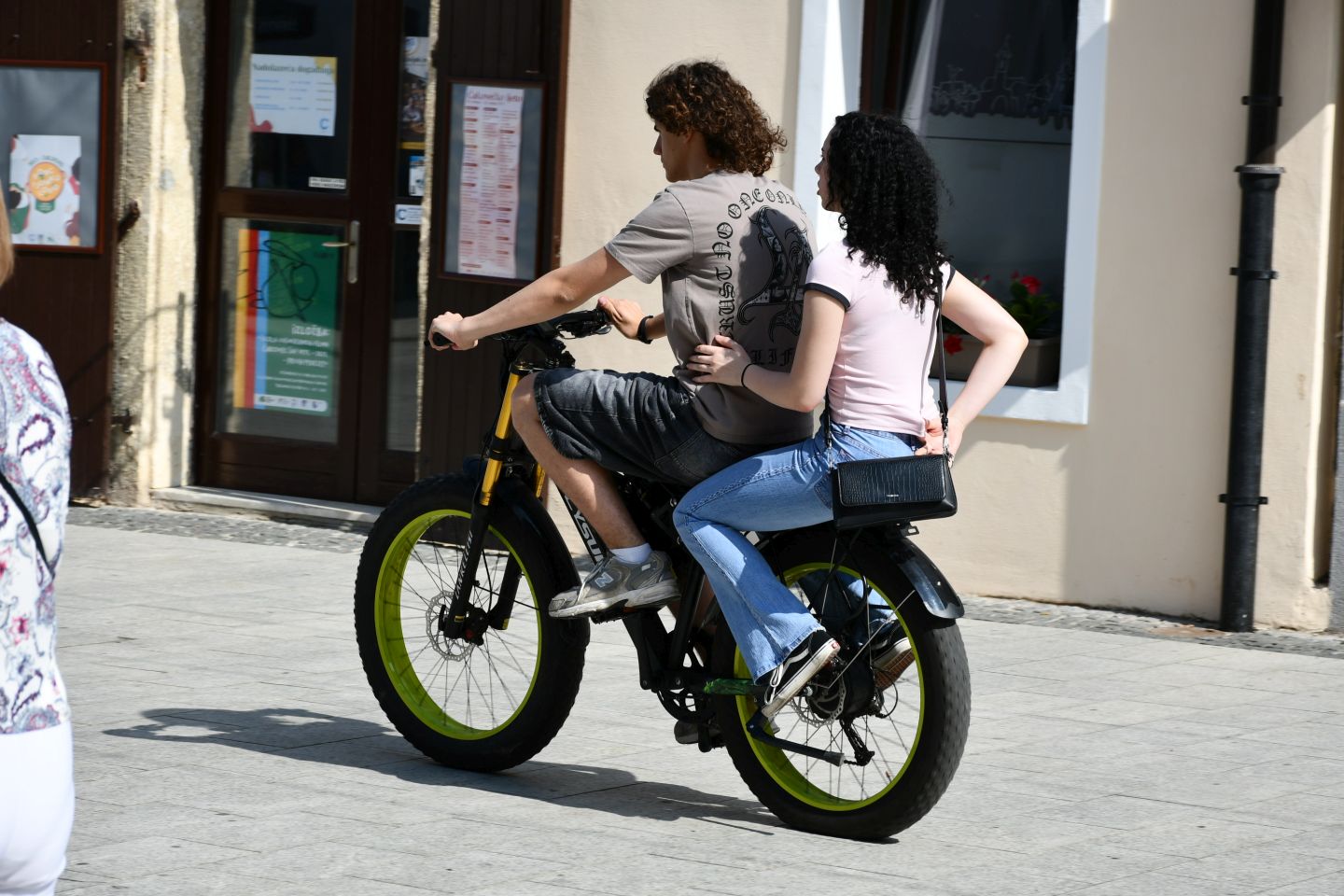 Klikom 7.6. čakovec (11)