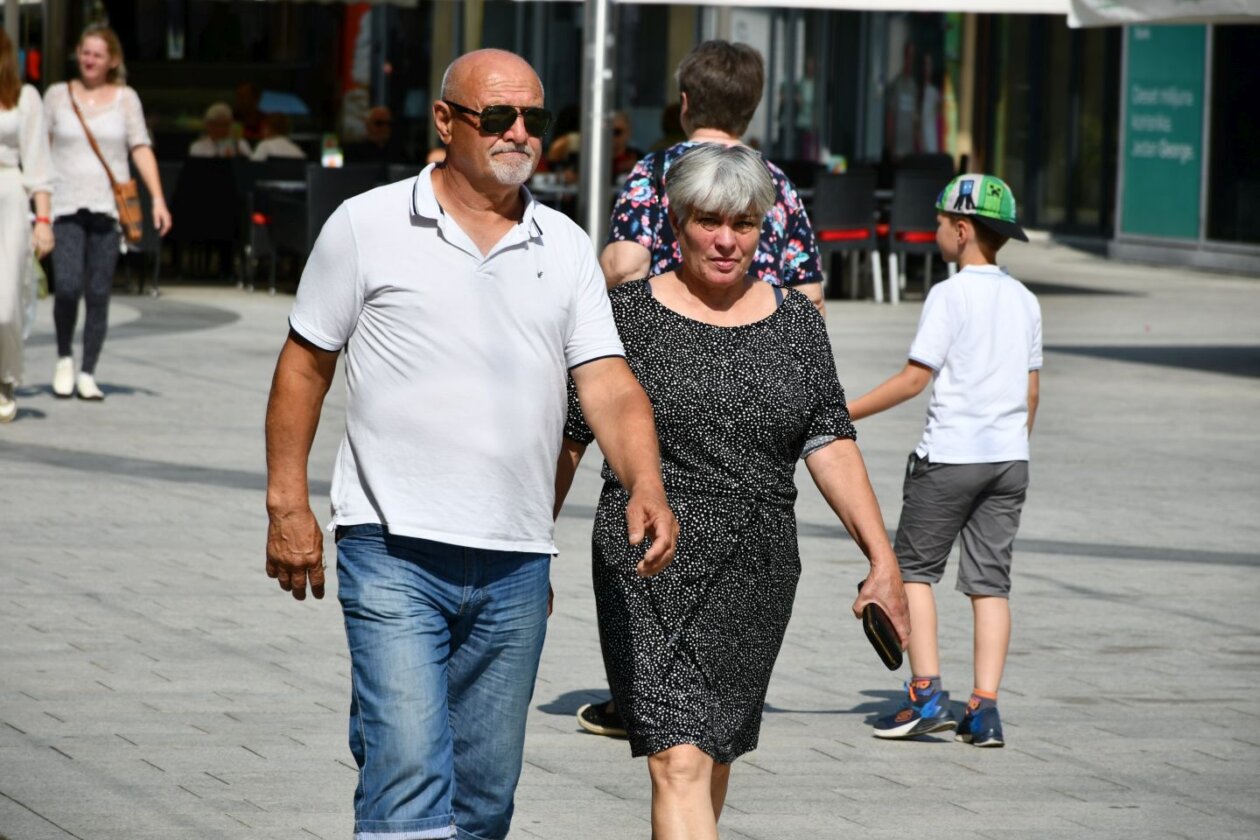 Klikom 7.6. čakovec (13)