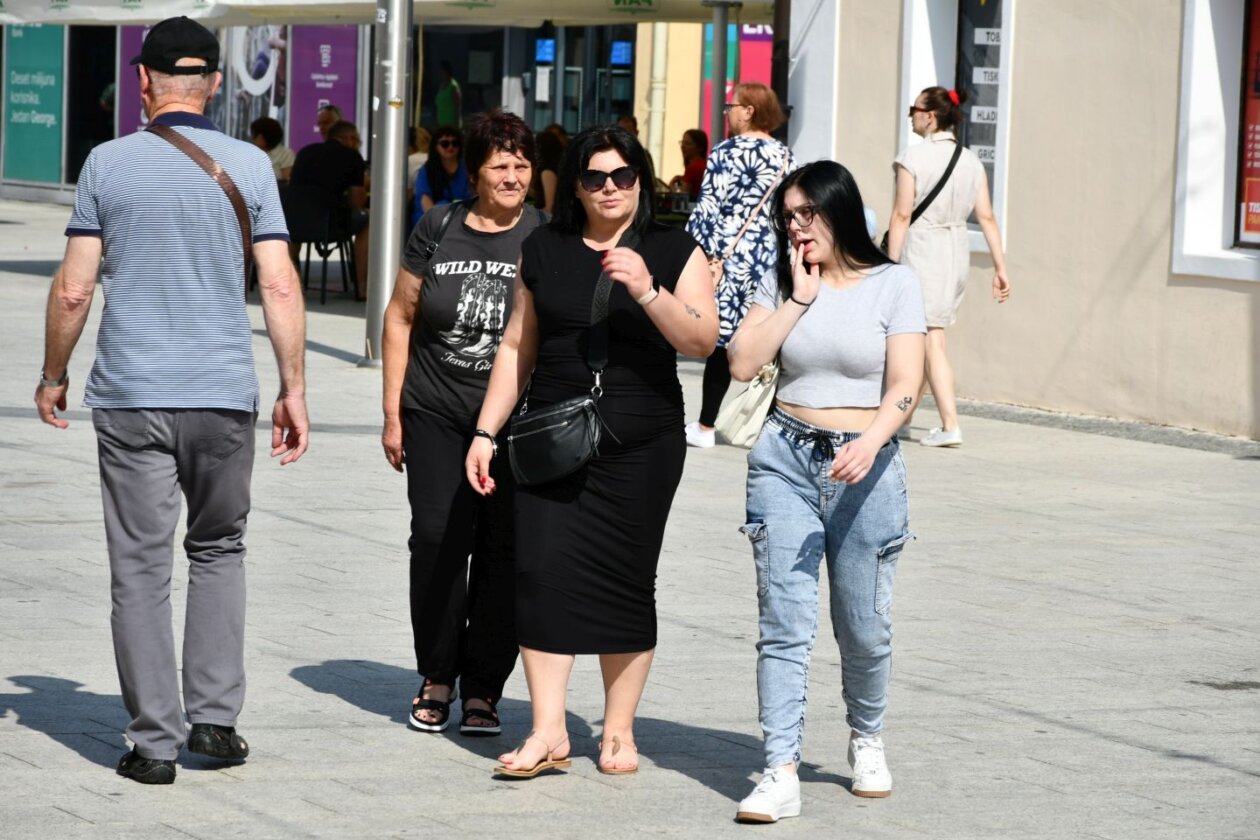 Klikom 7.6. čakovec (14)