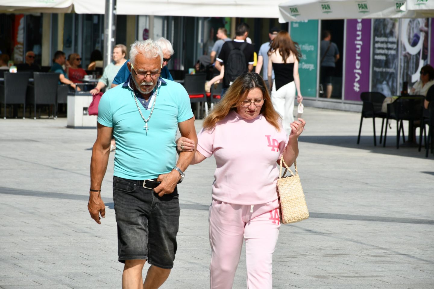 Klikom 7.6. čakovec (15)