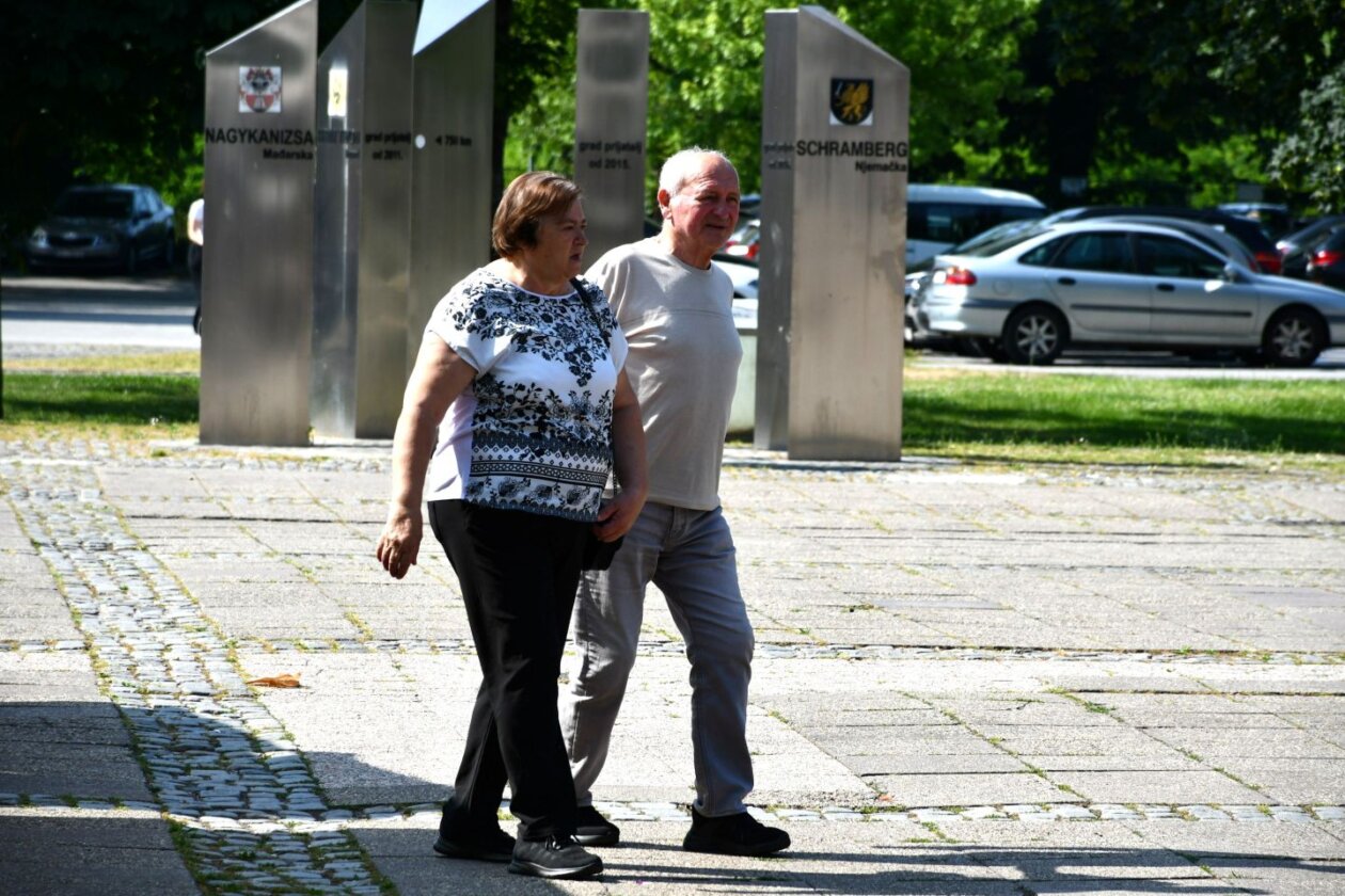 Klikom 7.6. čakovec (16)