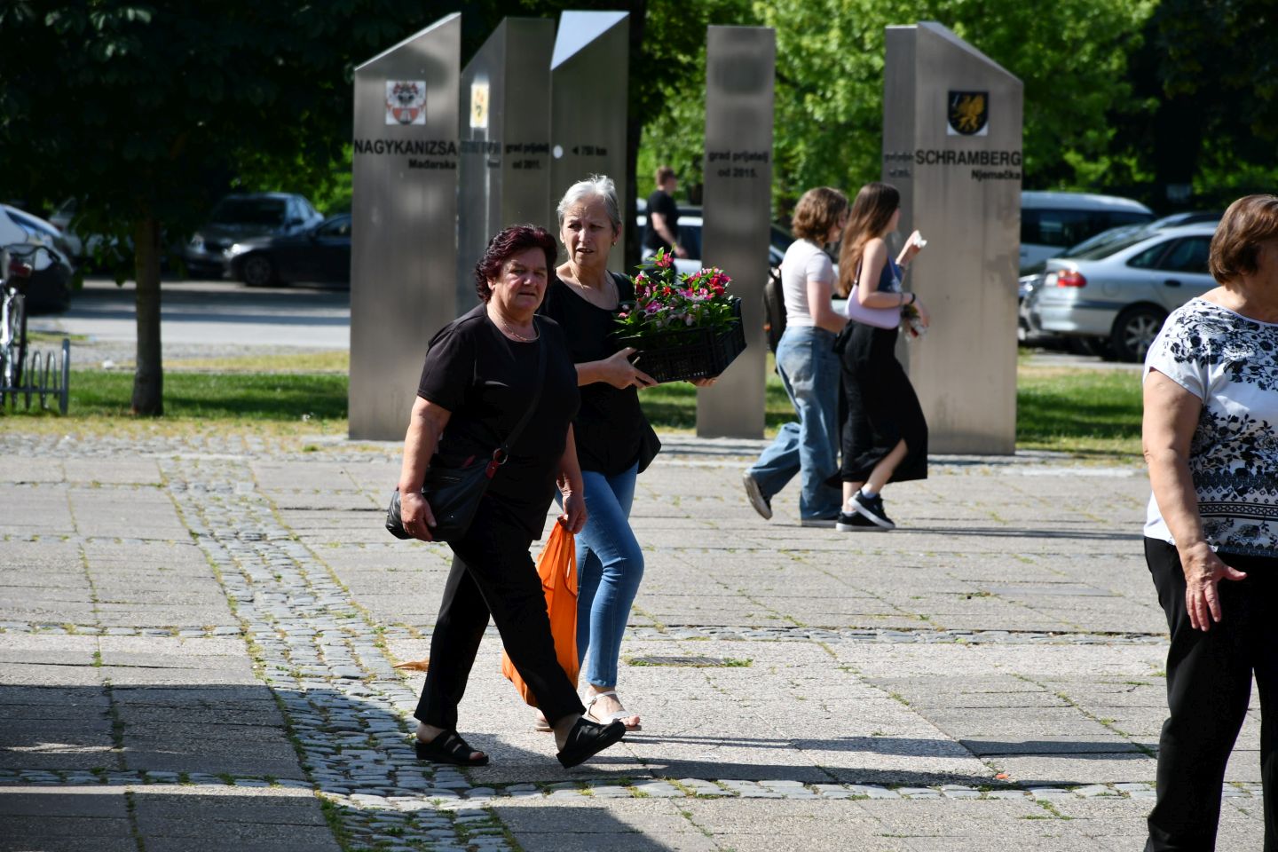 Klikom 7.6. čakovec (17)