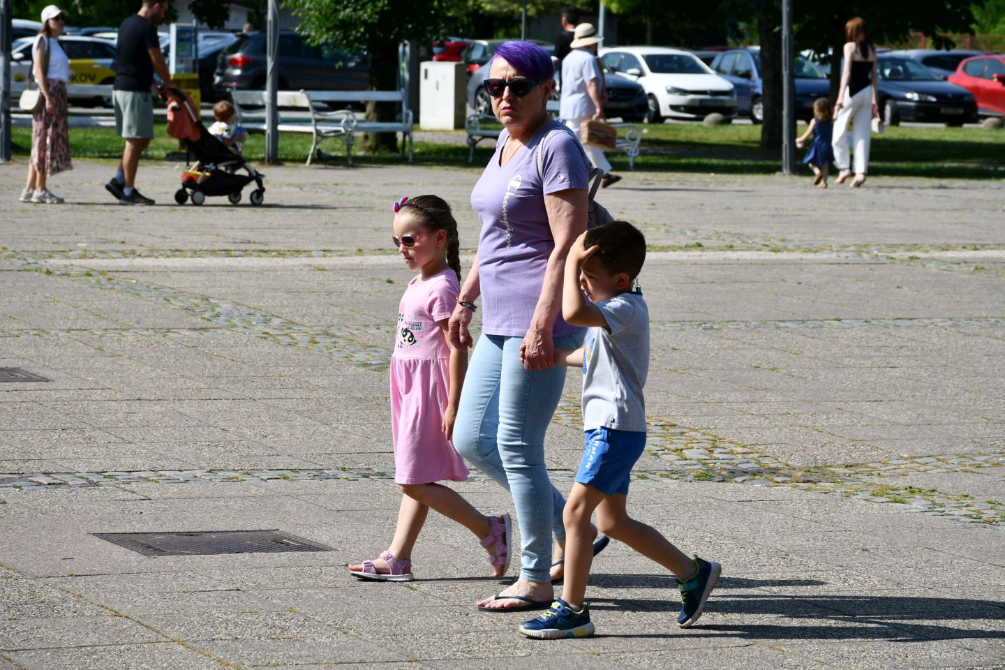 Klikom 7.6. čakovec (18)