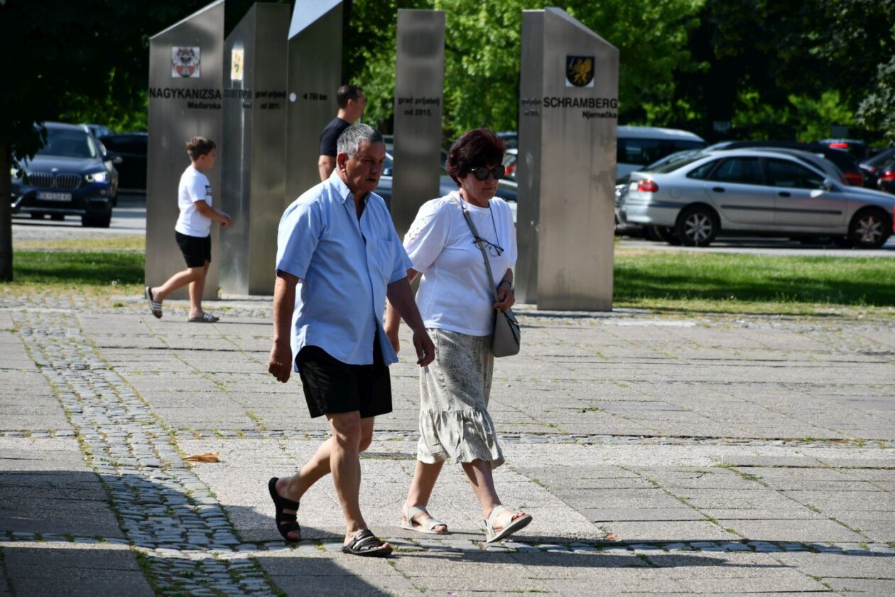 Klikom 7.6. čakovec (19)