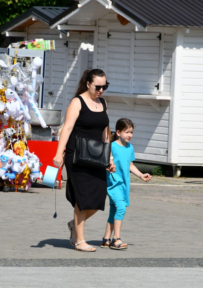 Klikom 7.6. čakovec (2)