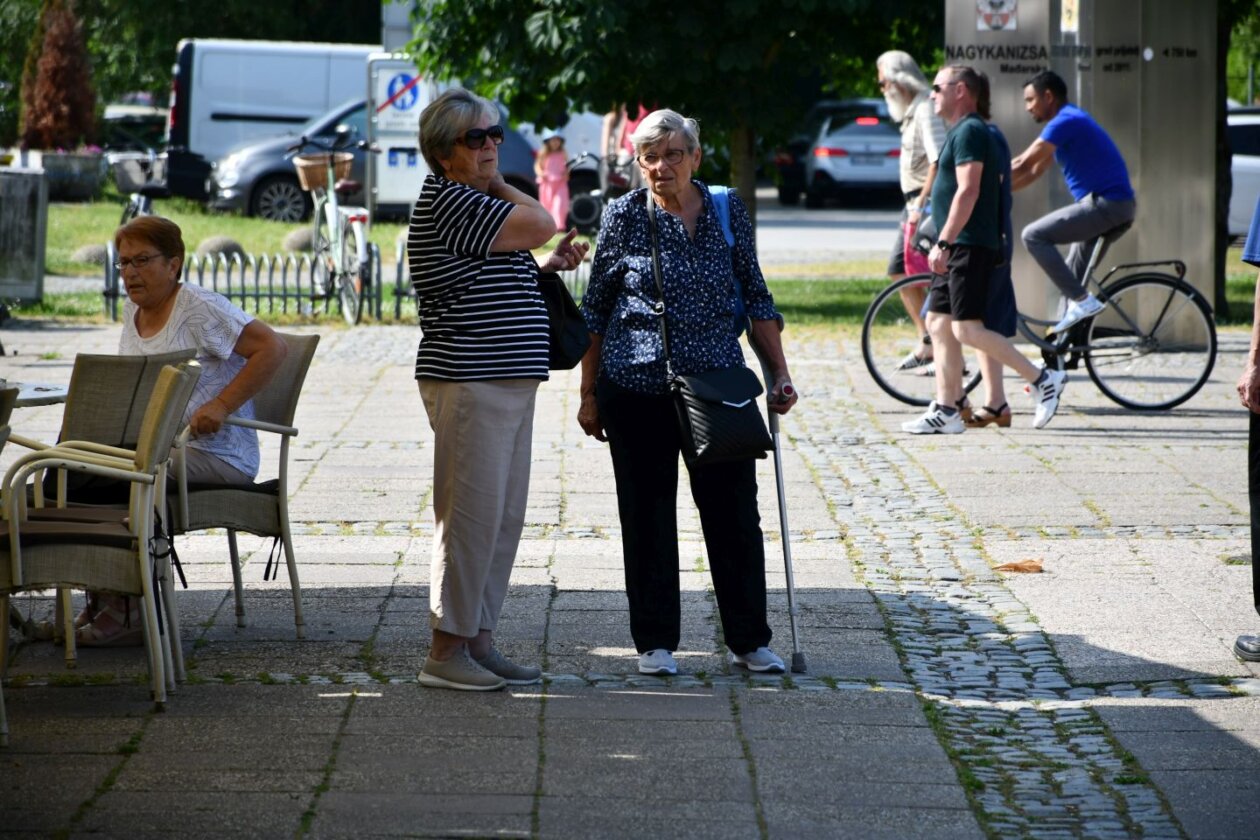 Klikom 7.6. čakovec (20)