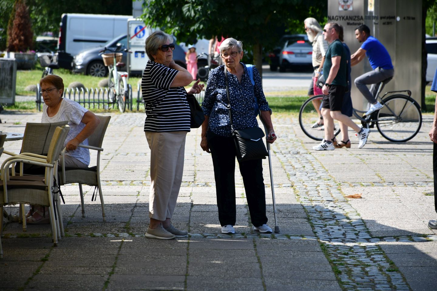 Klikom 7.6. čakovec (20)