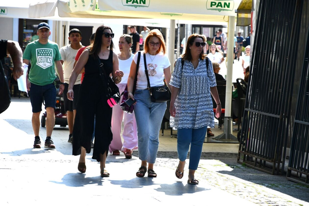 Klikom 7.6. čakovec (21)