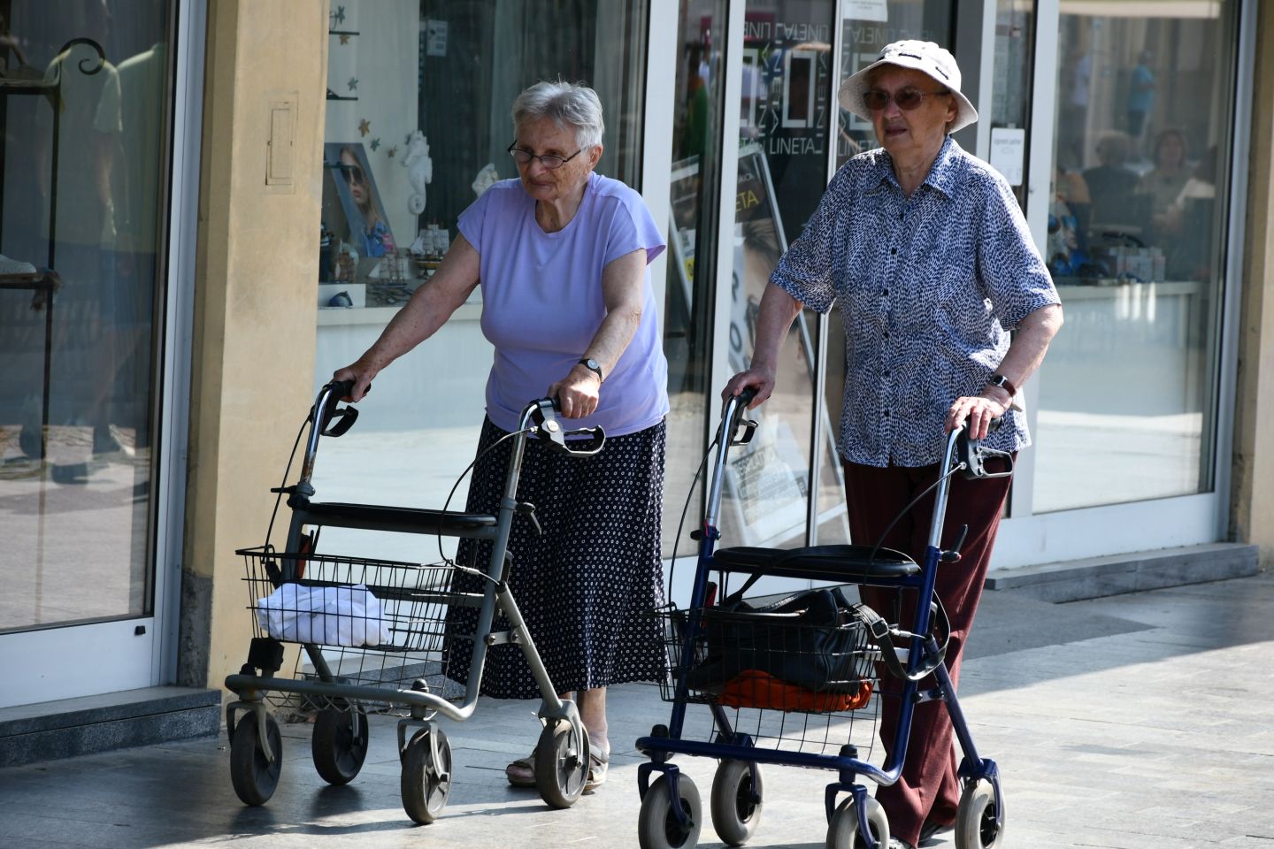 Klikom 7.6. čakovec (22)