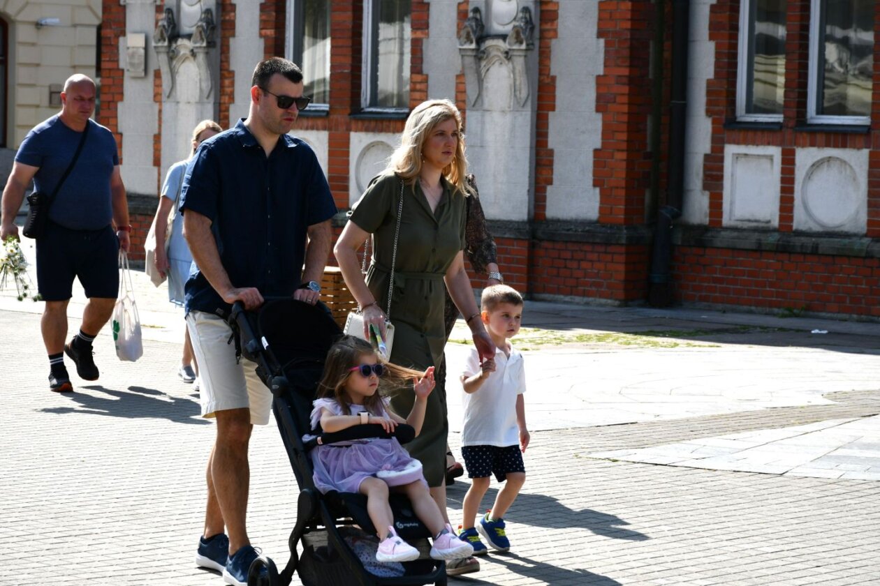 Klikom 7.6. čakovec (23)