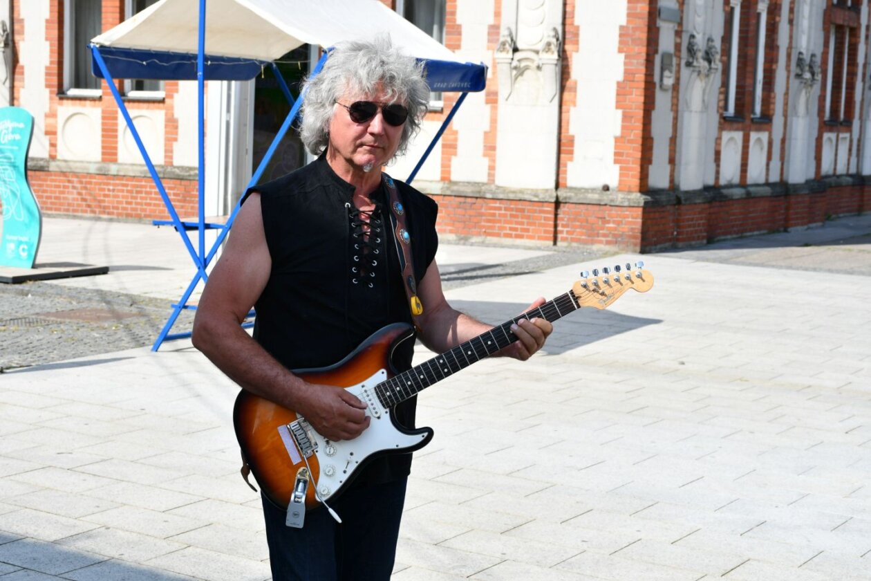 Klikom 7.6. čakovec (24)