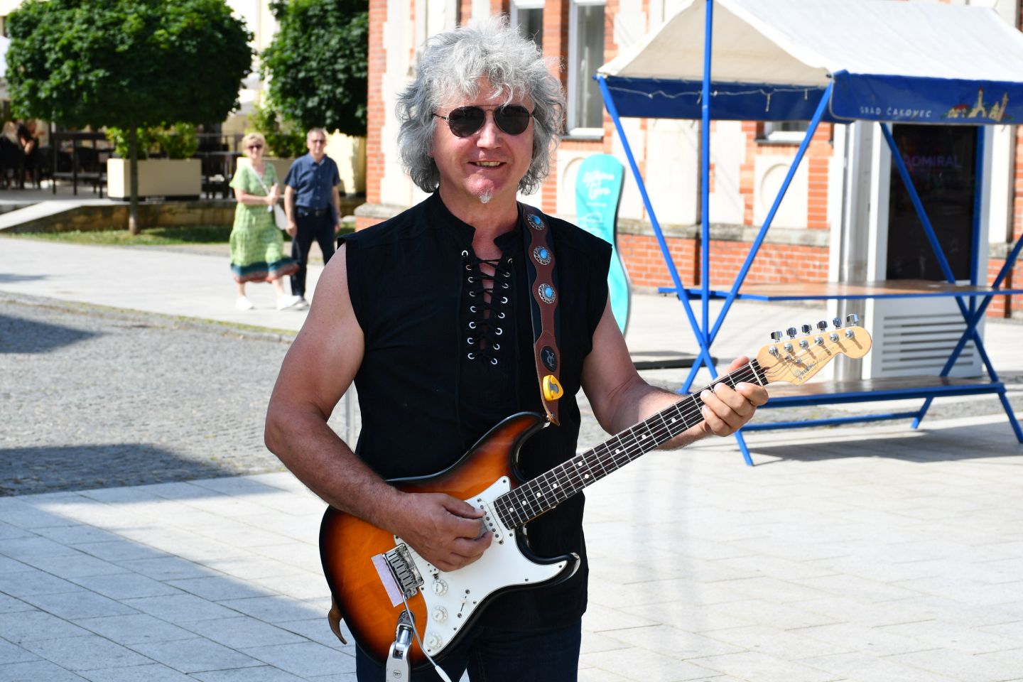 Klikom 7.6. čakovec (25)