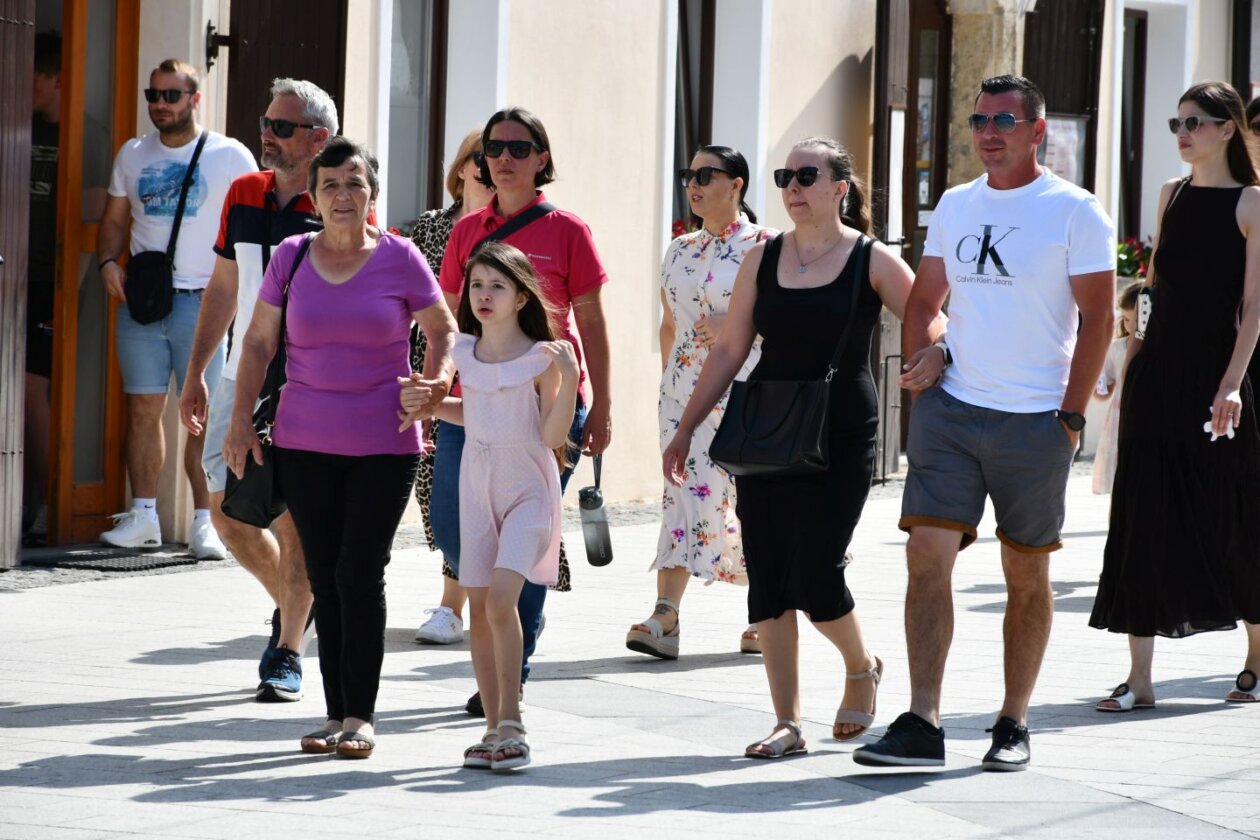 Klikom 7.6. čakovec (26)