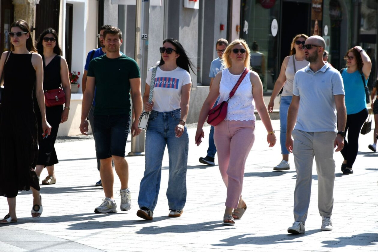 Klikom 7.6. čakovec (27)