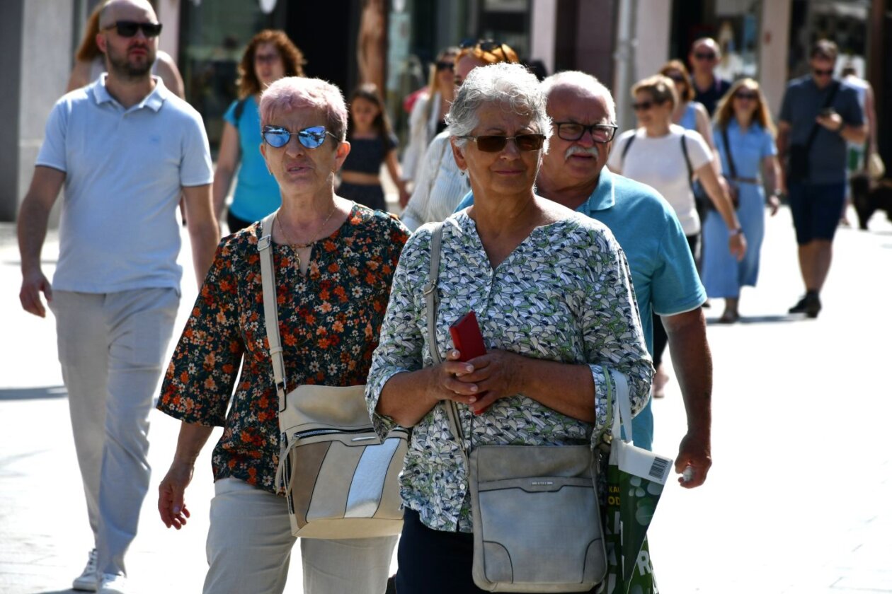 Klikom 7.6. čakovec (28)