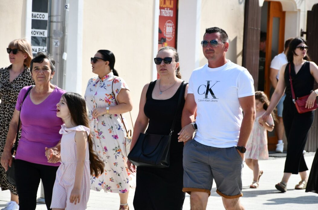 Klikom 7.6. čakovec (29)