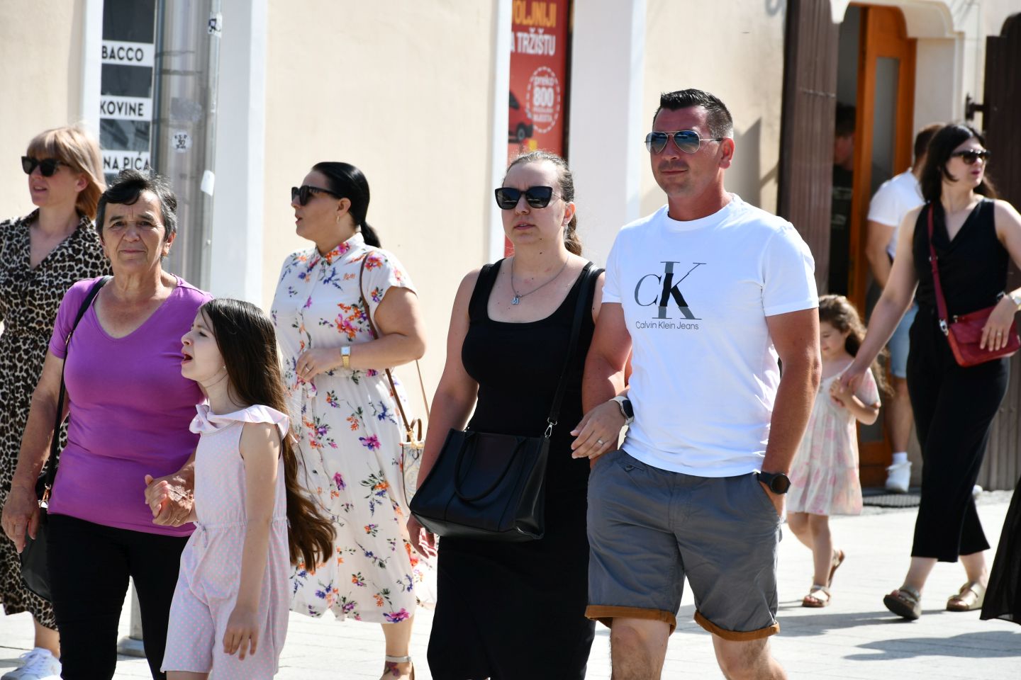 Klikom 7.6. čakovec (29)