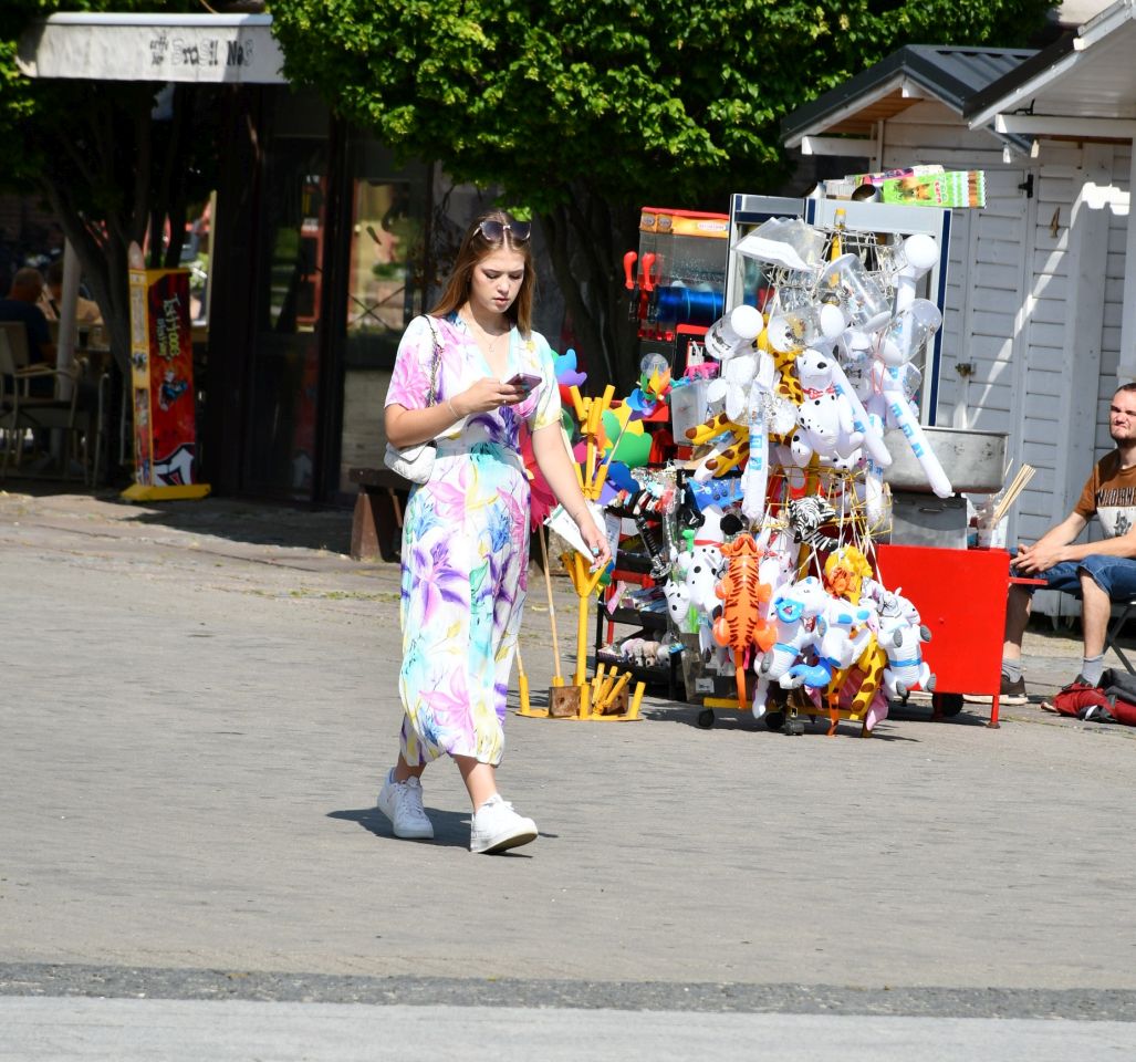 Klikom 7.6. čakovec (3)