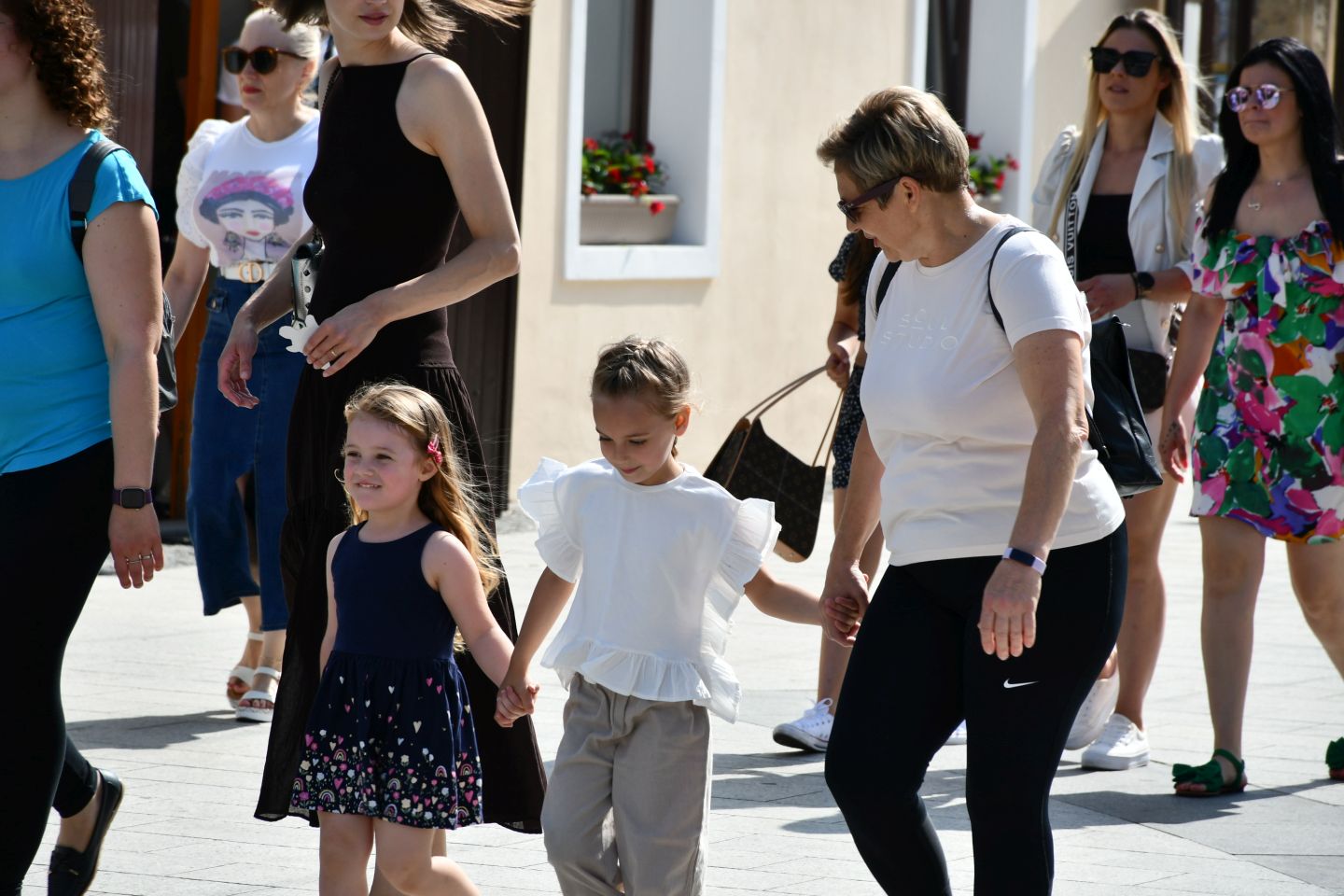 Klikom 7.6. čakovec (30)