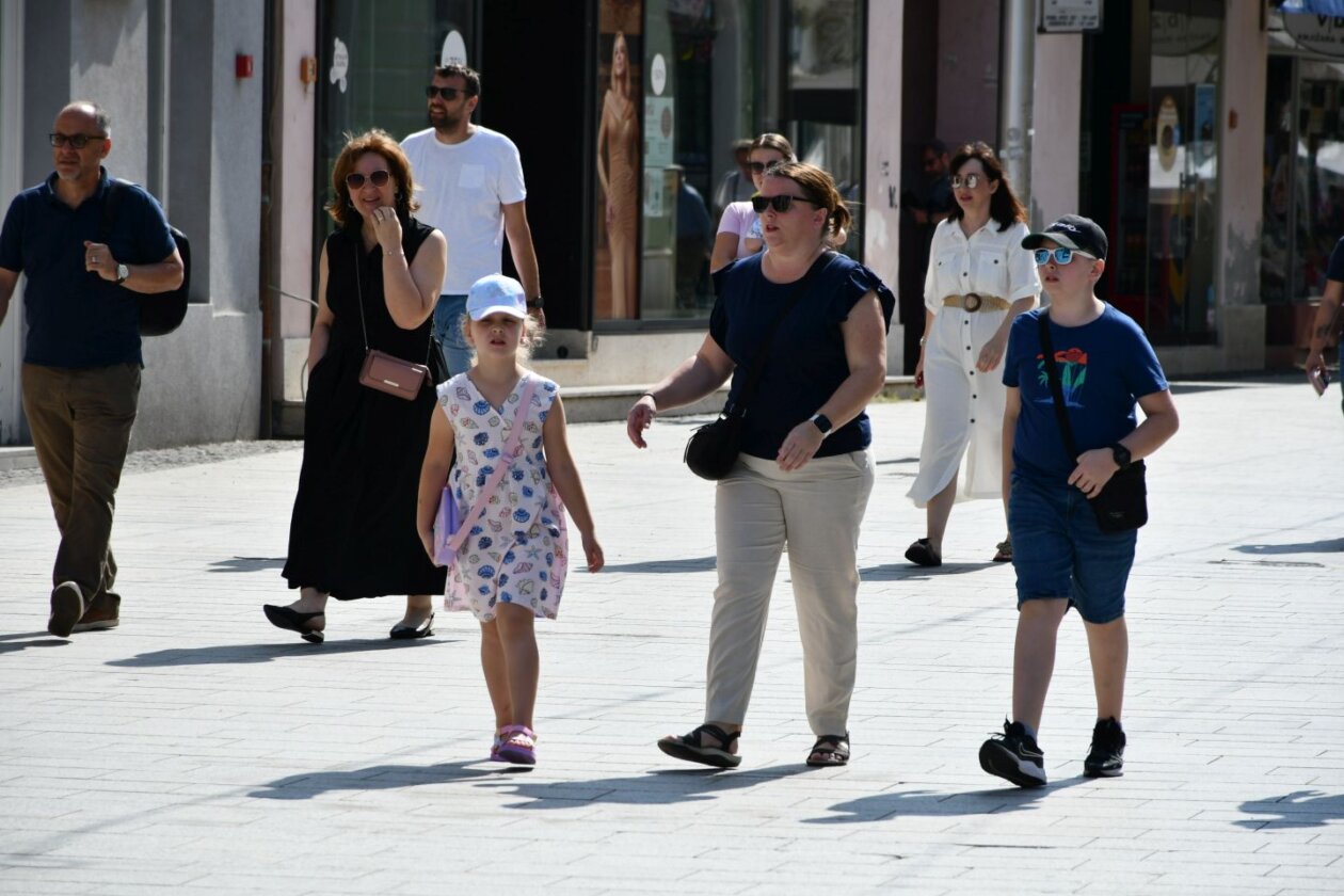 Klikom 7.6. čakovec (33)