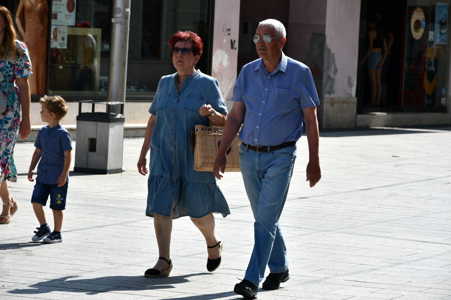 Klikom 7.6. čakovec (34)