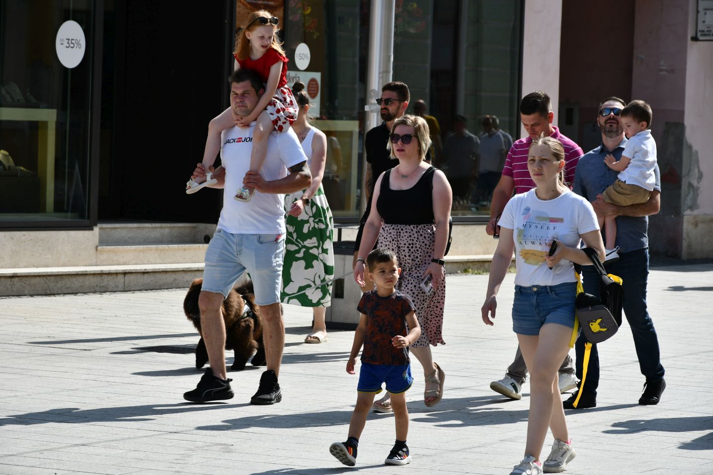 Klikom 7.6. čakovec (35)