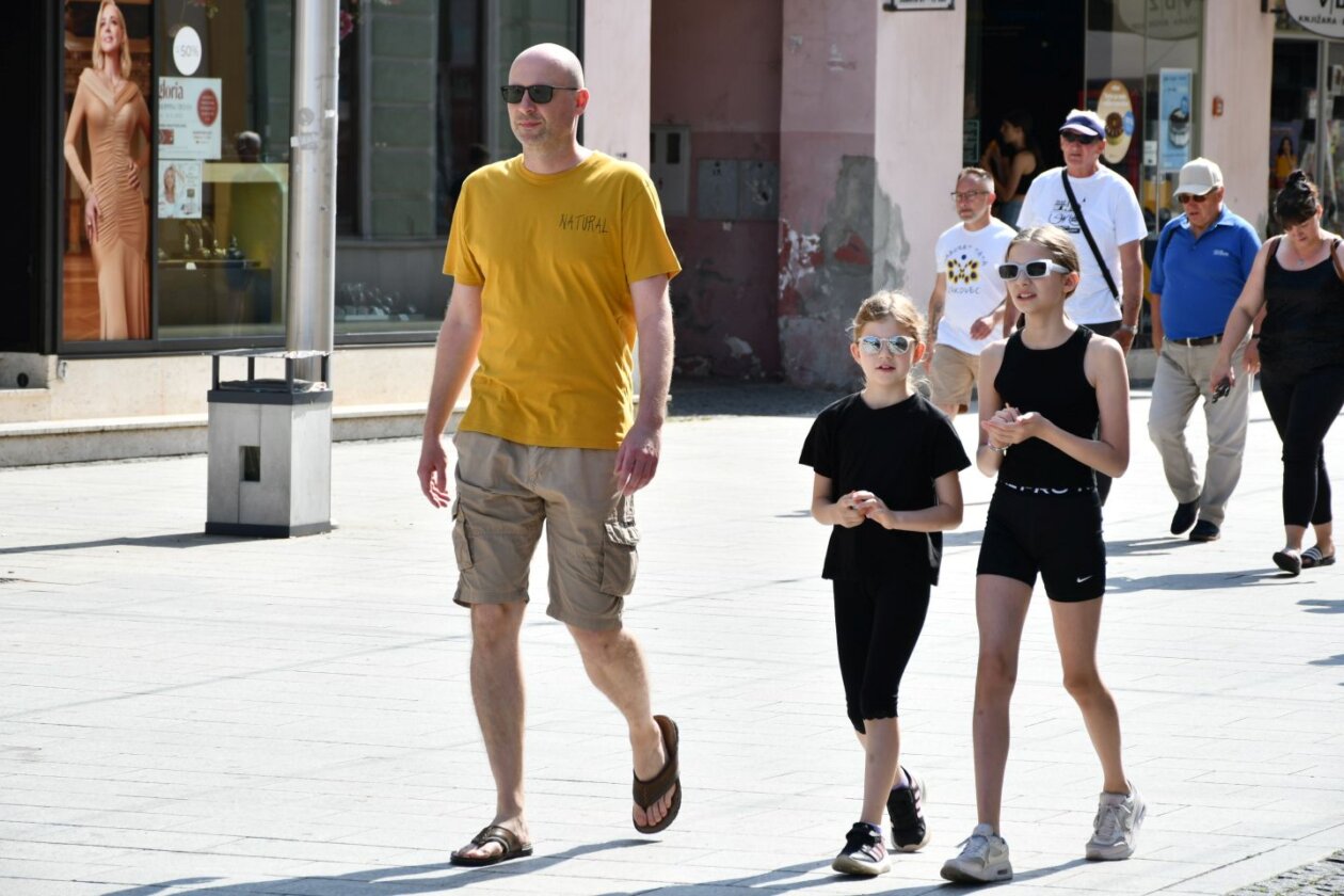 Klikom 7.6. čakovec (37)