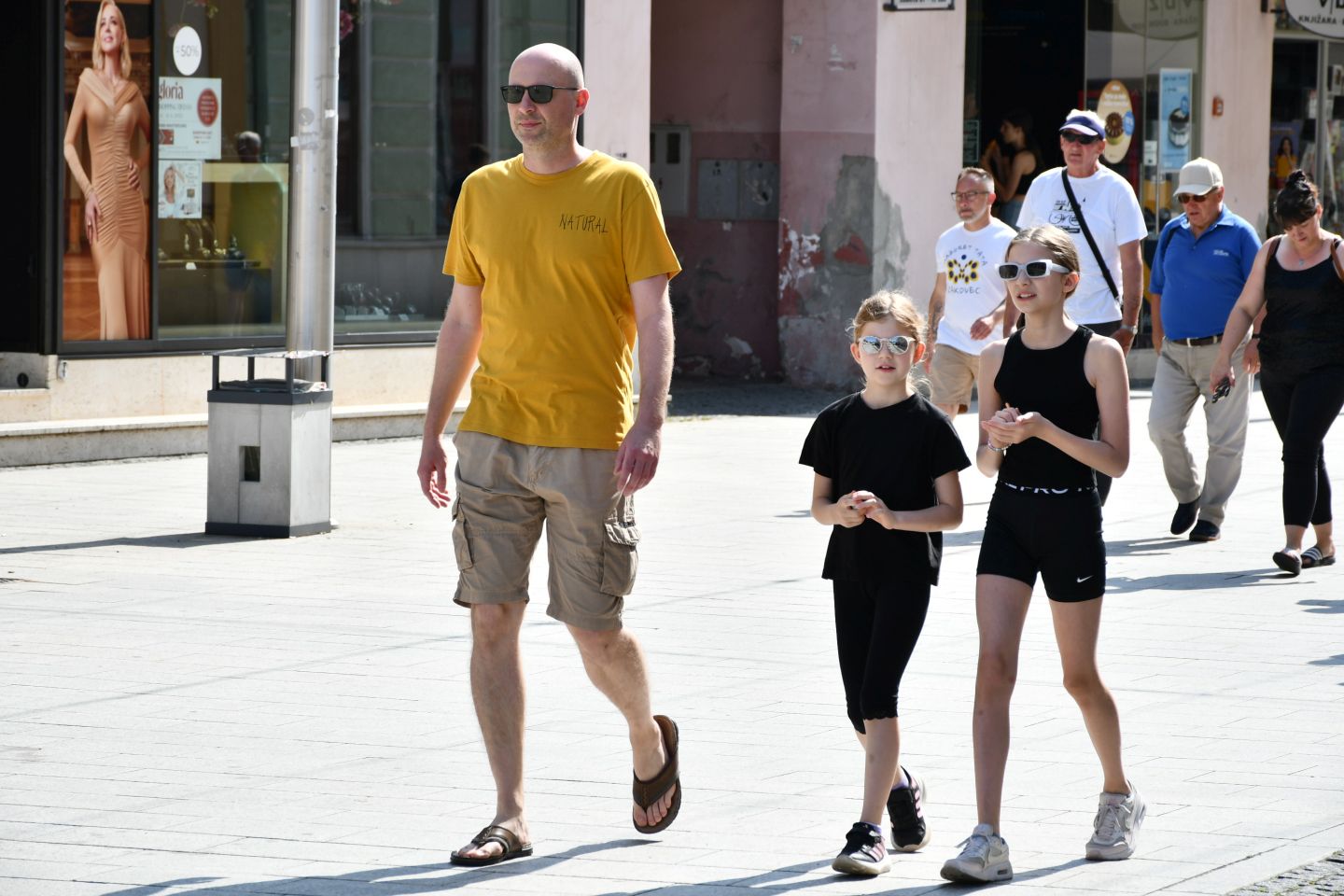 Klikom 7.6. čakovec (37)