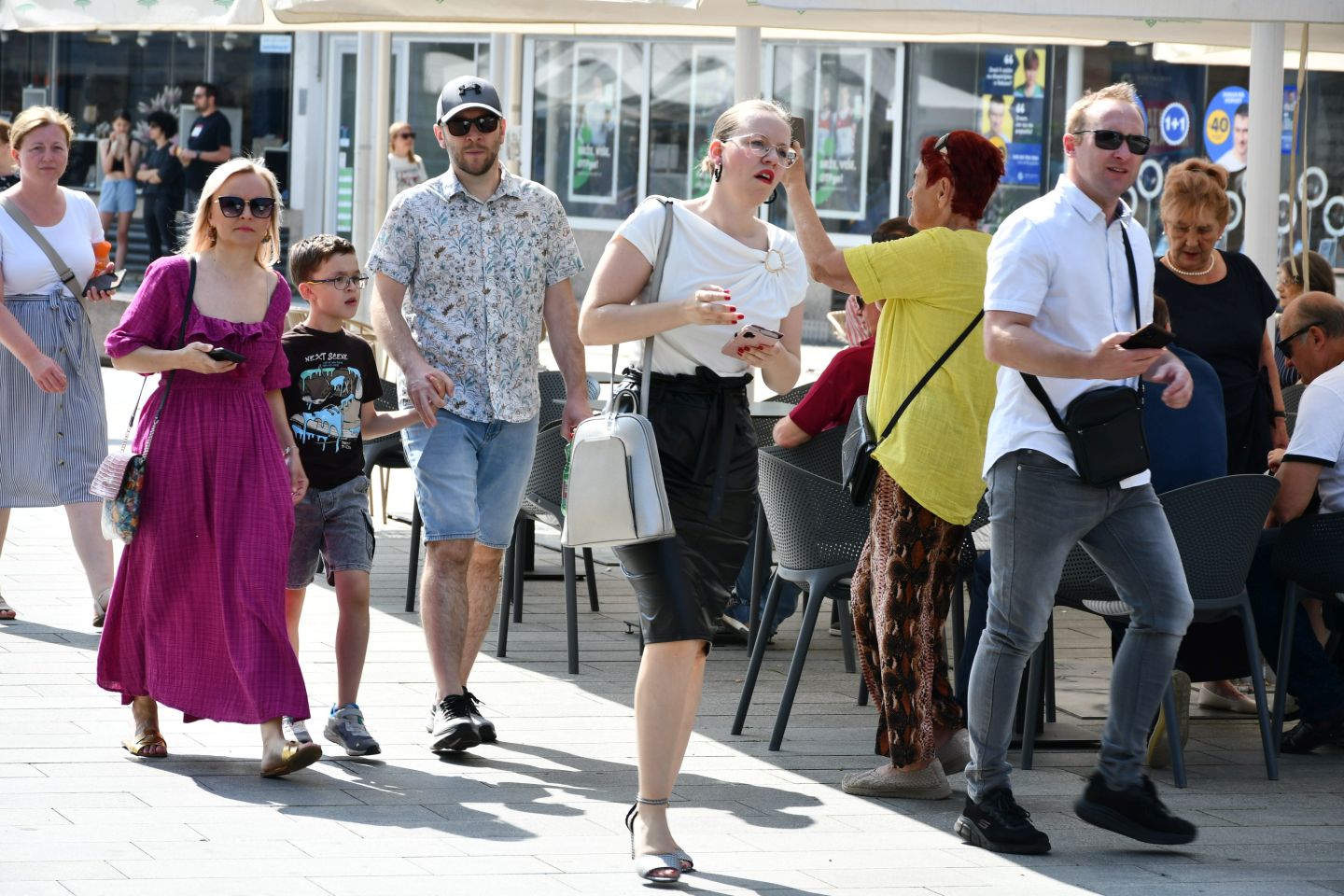 Klikom 7.6. čakovec (38)