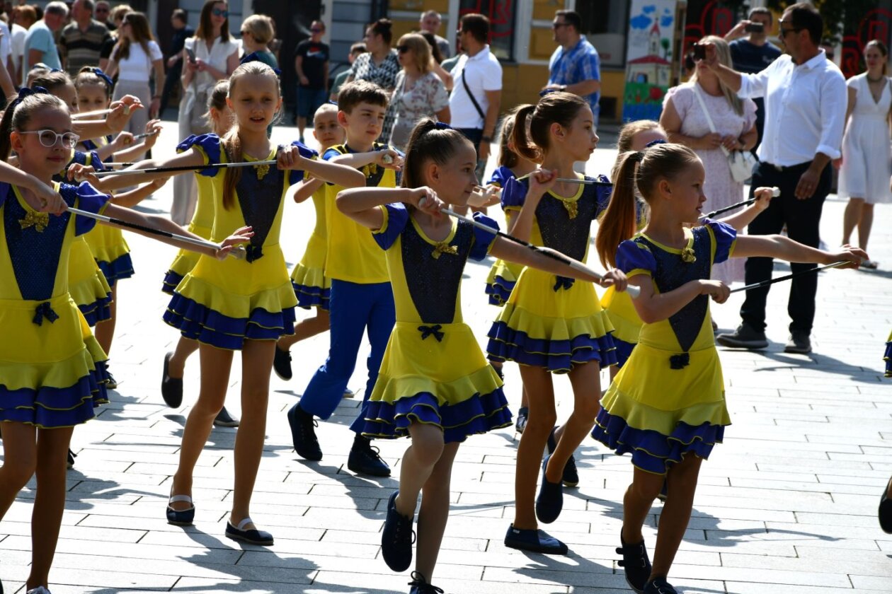 Klikom 7.6. čakovec (39)