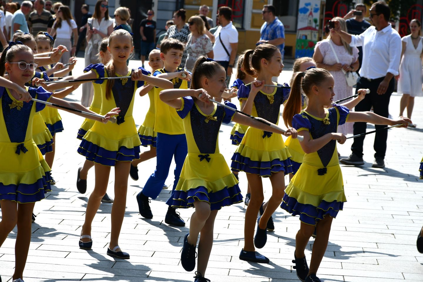 Klikom 7.6. čakovec (39)