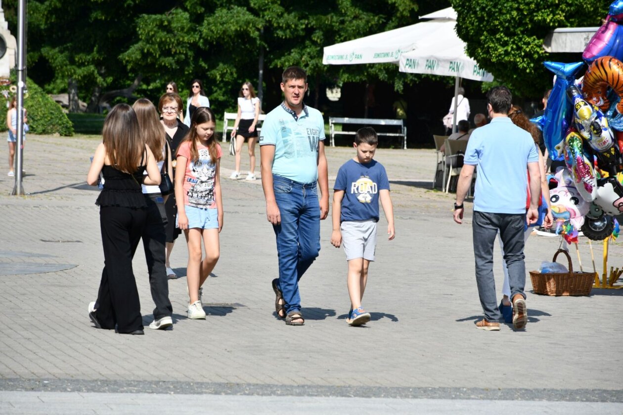 Klikom 7.6. čakovec (4)