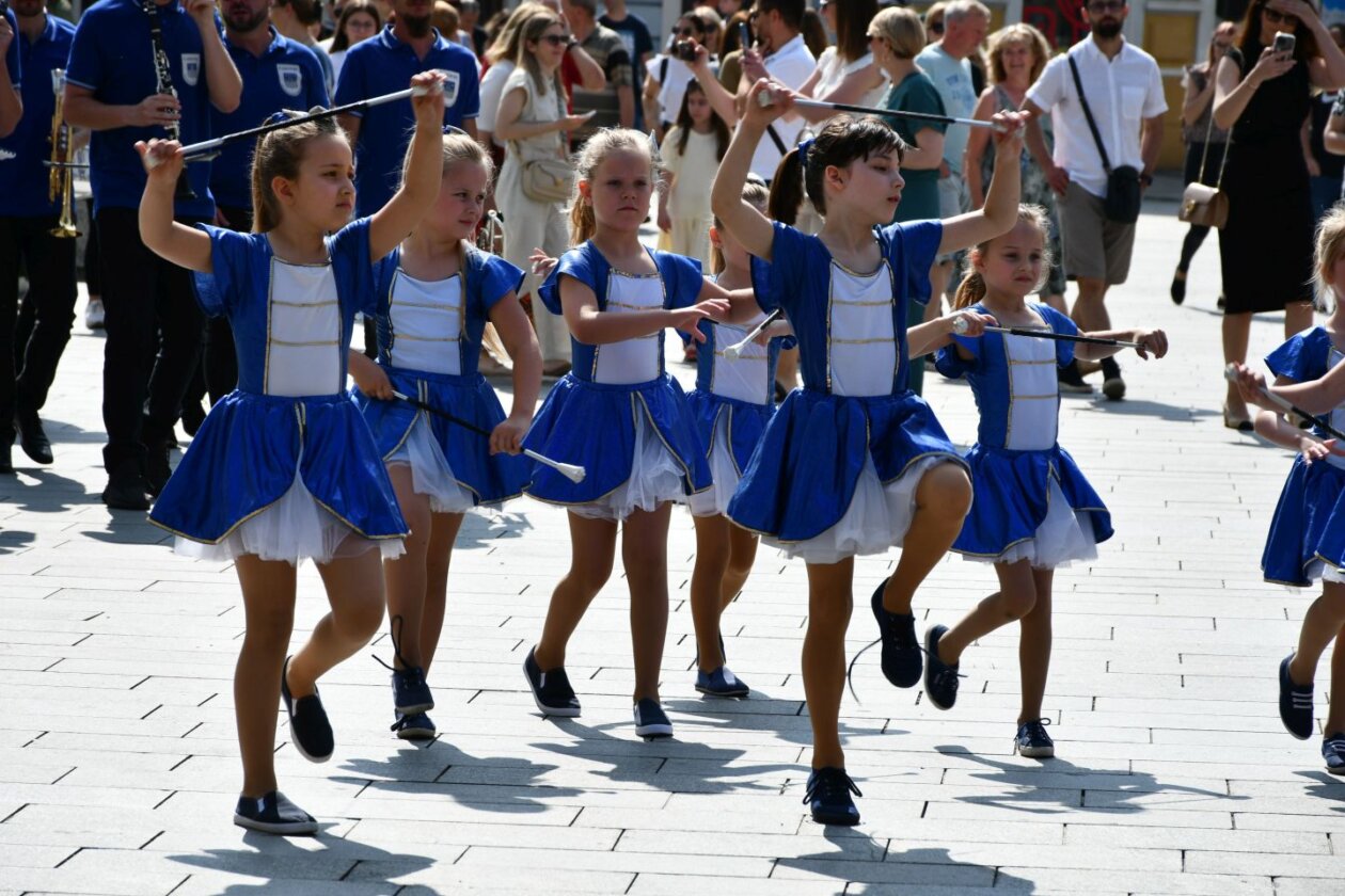 Klikom 7.6. čakovec (40)