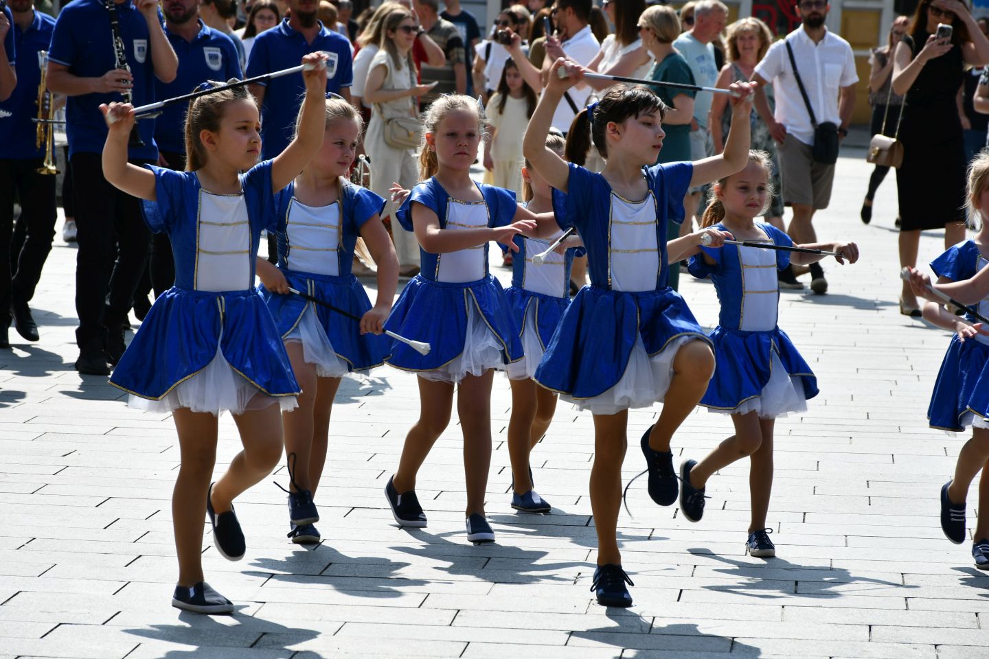 Klikom 7.6. čakovec (40)