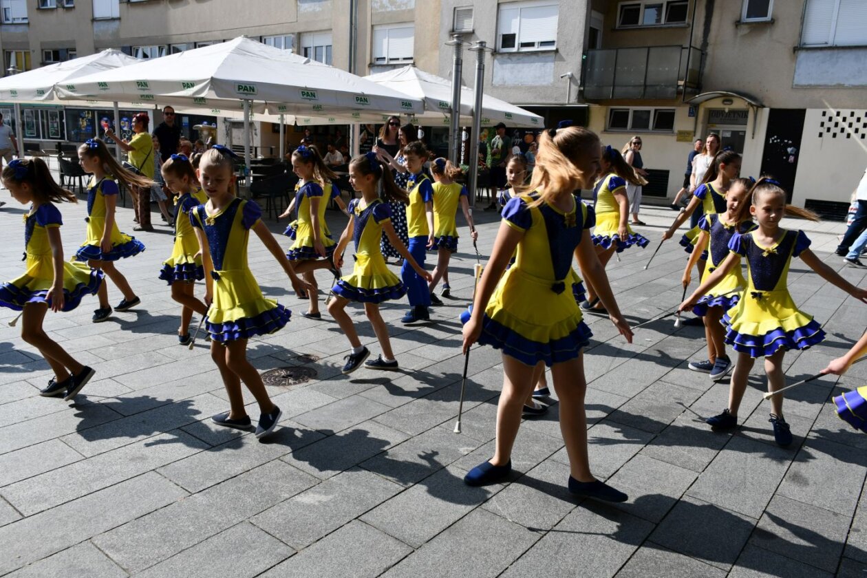 Klikom 7.6. čakovec (41)