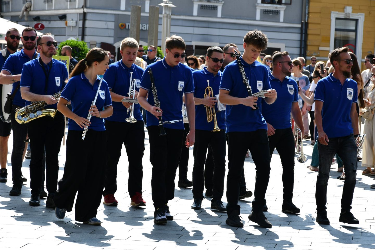 Klikom 7.6. čakovec (42)