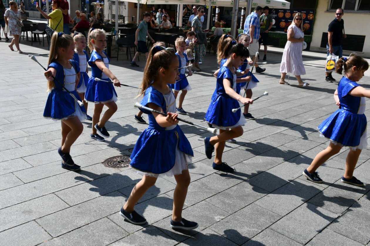 Klikom 7.6. čakovec (43)