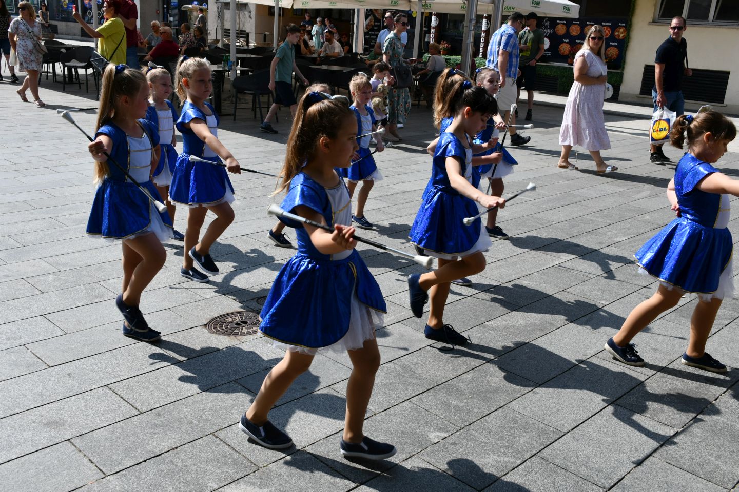 Klikom 7.6. čakovec (43)