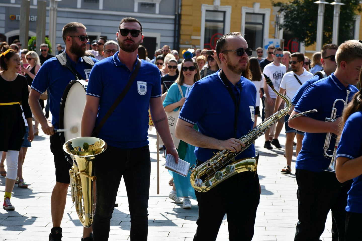 Klikom 7.6. čakovec (44)