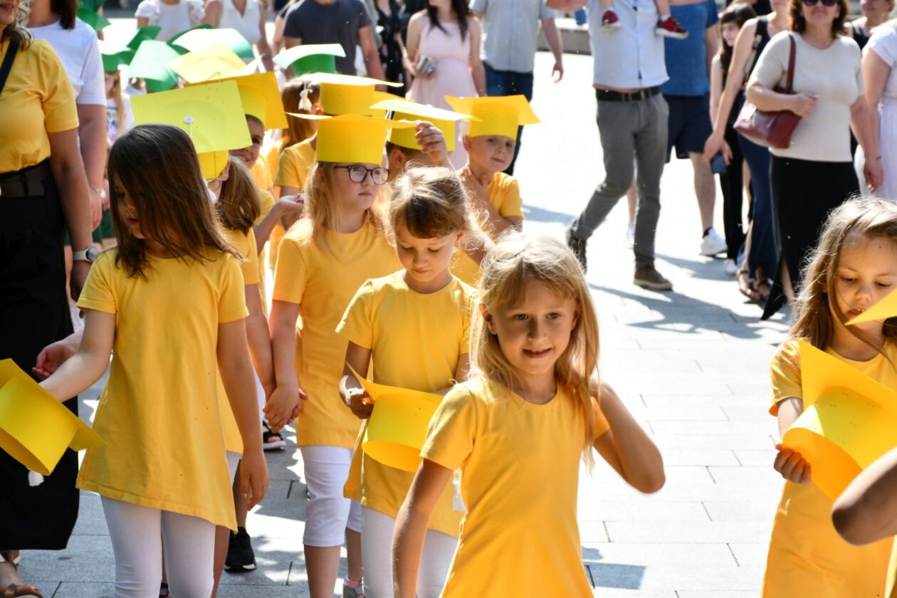 Klikom 7.6. čakovec (45)