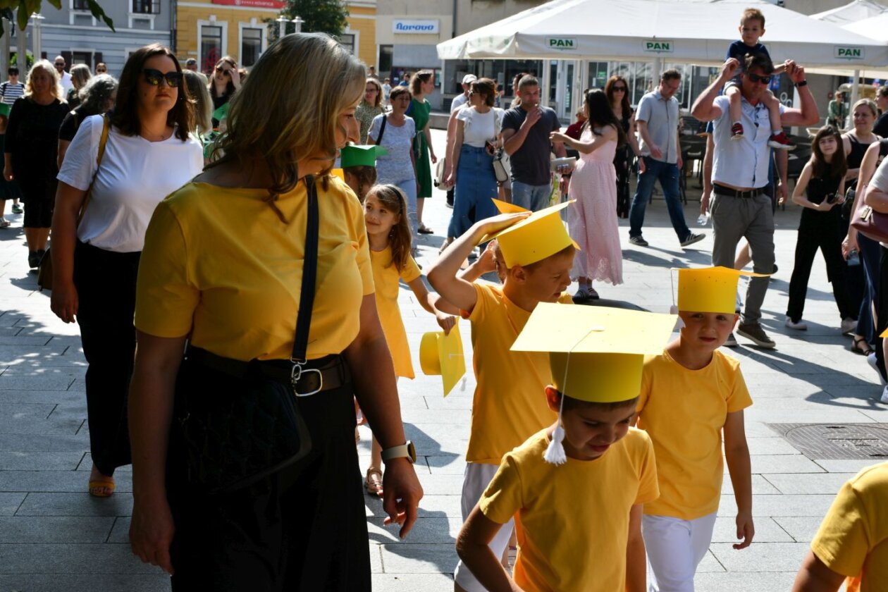 Klikom 7.6. čakovec (46)