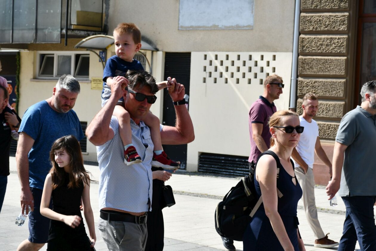 Klikom 7.6. čakovec (47)