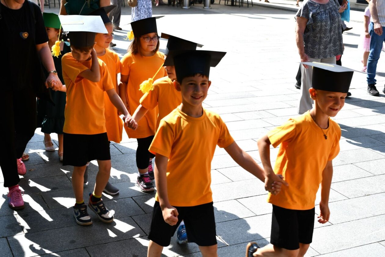 Klikom 7.6. čakovec (48)