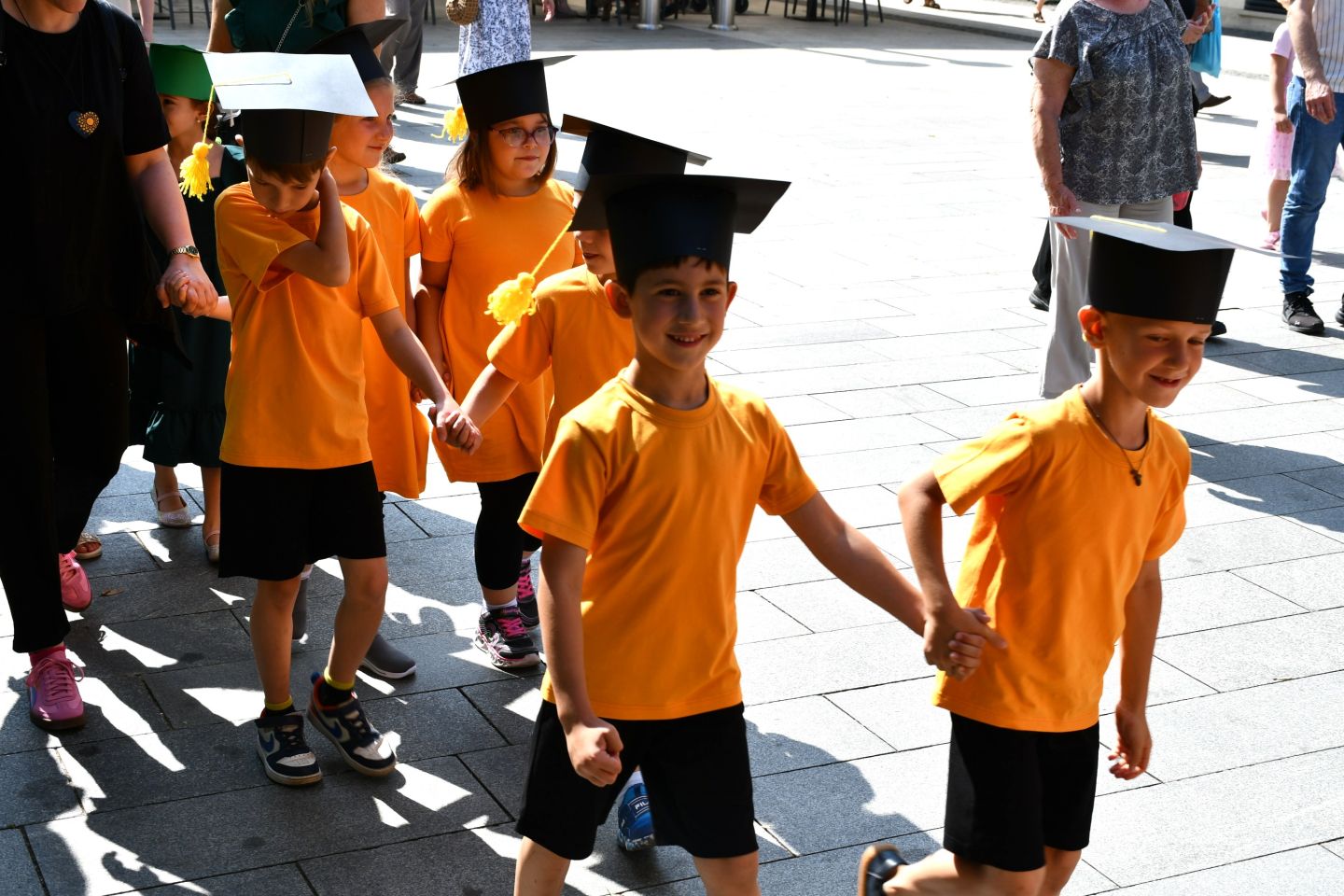 Klikom 7.6. čakovec (48)