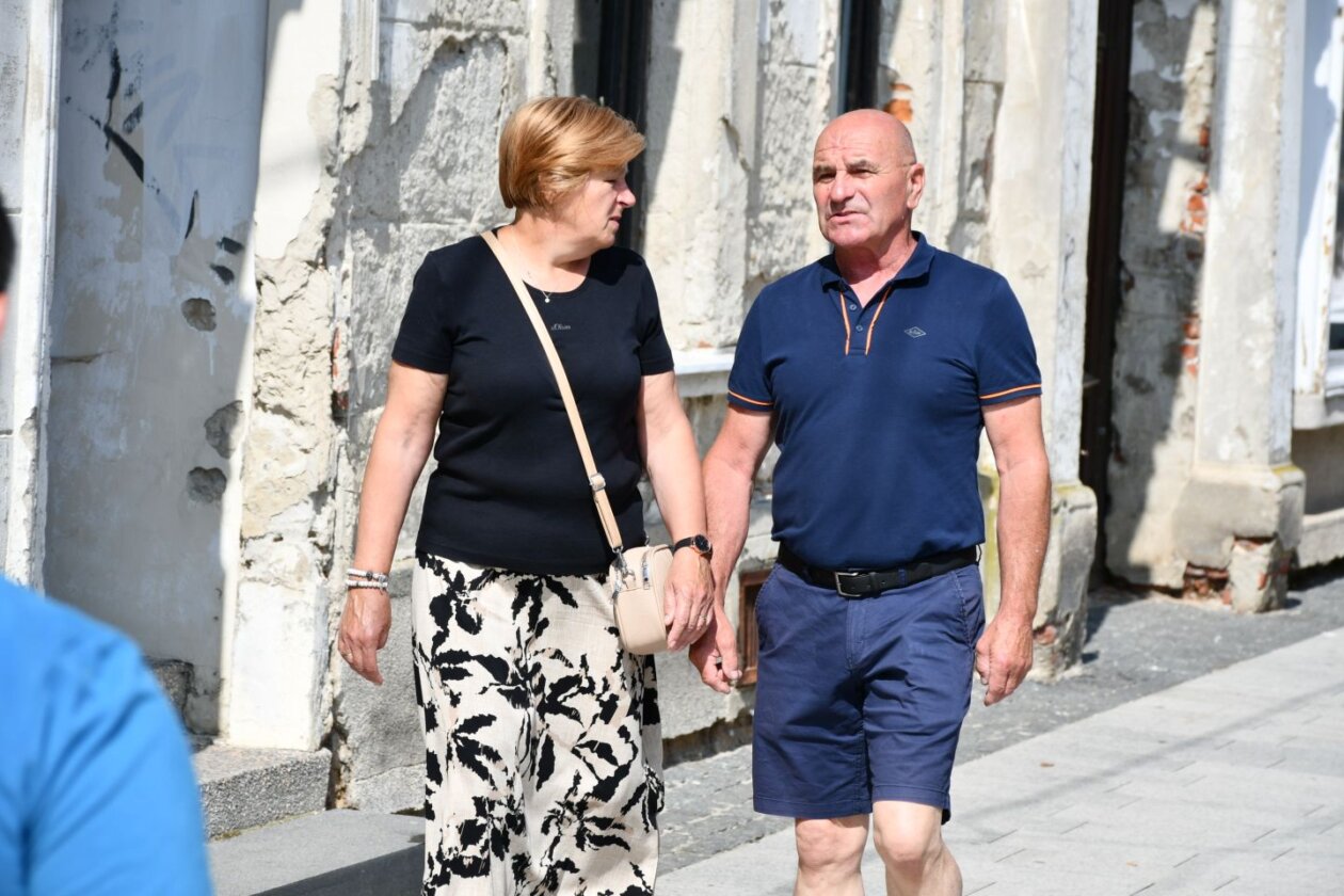 Klikom 7.6. čakovec (49)